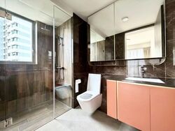 Amo Residence (D20), Apartment #551219441